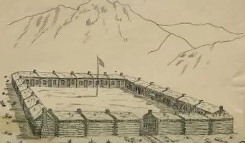 Fort at Springville Utah.jpg
