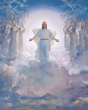 Second Coming - small.jpg