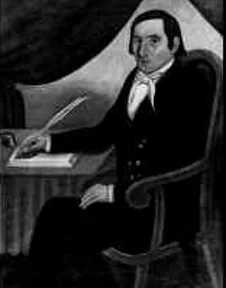 Joseph Knight, Sr..jpg