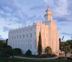 St. George Utah Temple.jpg