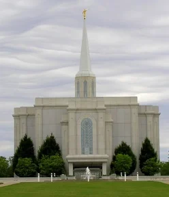 St. Louis Missouri Temple.jpg