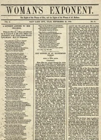 Women's Exponent.jpg