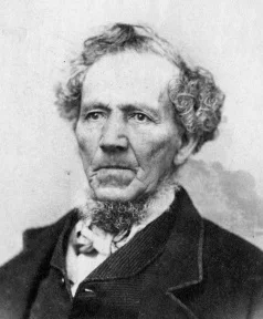 Phineas Young.jpg