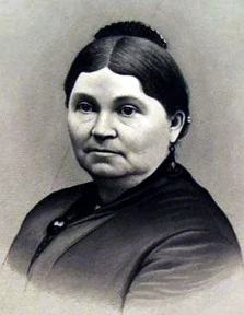 Clarissa Decker Young.jpg