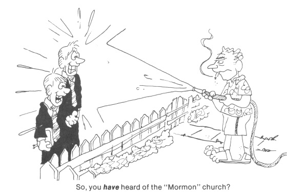 Mission Mania, p. 84