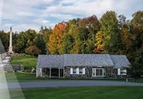 Joseph Smith Birthplace Visitor's Center.jpg
