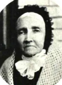 Margaret Bassett.jpg