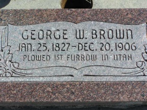 https://images.squarespace-cdn.com/content/v1/5a441269ace864a5558aaded/1559773869840-GEUGPVAR31AG4XNREQ2G/George+Washington+Brown+gravestone.jpg?format=300w