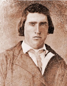 https://images.squarespace-cdn.com/content/v1/5a441269ace864a5558aaded/1559773925238-XNB22TUE8FVUGXWE0HVZ/George+Washington+Brown.jpg?format=300w