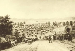 Council Bluffs 1852.jpg