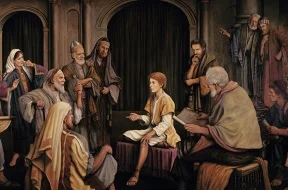 Jesus age 12 in temple.jpg