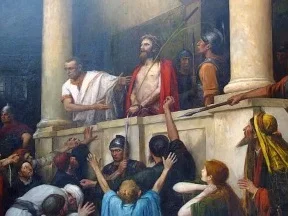 Jesus trial.jpg
