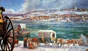 Nauvoo - leaving.jpg
