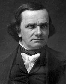 Steven A. Douglas.jpg