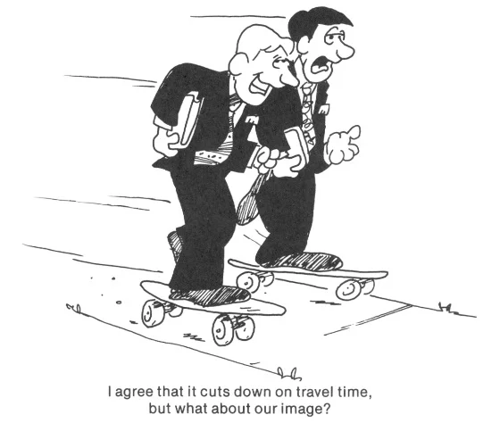 Mission Mania , p. 48