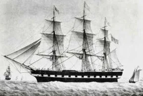 Ship Thornton.jpg