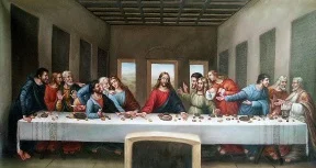 Jesus Passover Last Supper.jpg