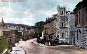 Cumberland, England.jpg