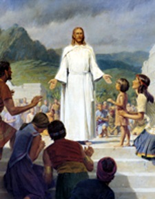 Christ in America - small.jpg