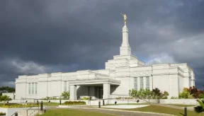Suva Fiji Temple.jpg