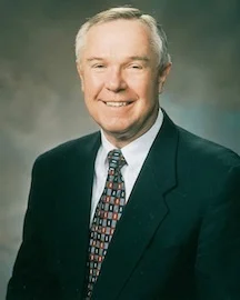 Dennis B. Neuenschwander.jpg