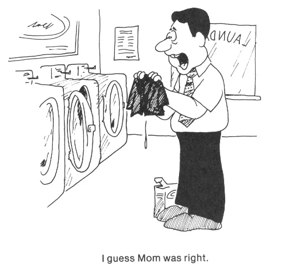 Mission Mania , p. 30