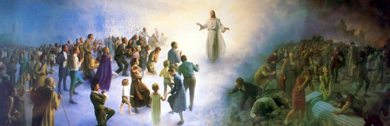 Secon Coming of Jesus.jpg