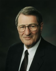 Neal A. Maxwell.jpg