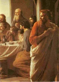 Judas.jpg