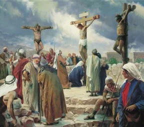 Jesus Crucifixion.jpg
