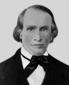 Norton Jacob.jpg