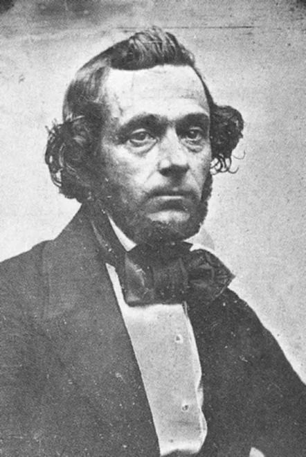 Lorenzo Snow - young.jpg