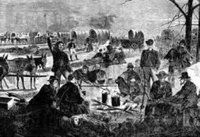 Pioneer Campfire.jpg