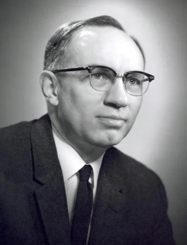 Gordon B. Hinckley - 49.jpg