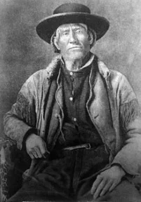 Jim Bridger.jpg