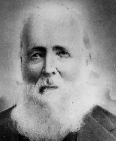 Samuel Harvey Marble.jpg