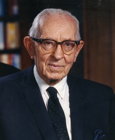Joseph Fielding Smith - 2.jpg