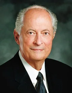Robert D. Hales.jpg