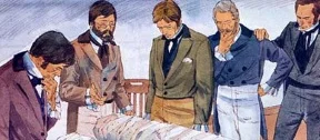 Joseph Smith egyption mumies.jpg