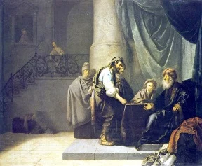 Parable of the Unprofitable Servant.jpg