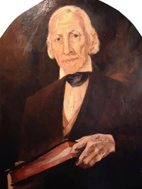 Joseph Smith Sr..jpg
