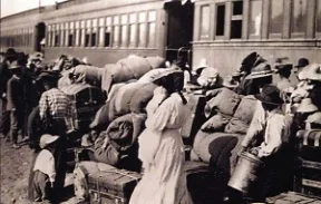 Exodus to El Paso.jpg