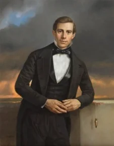Joseph Smith - Whitaker - small.jpg
