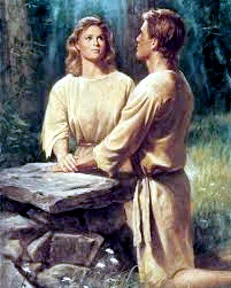 Adam and Ever alter.jpg