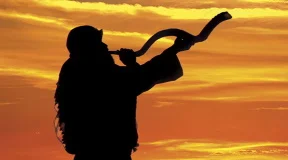 Ezekiel - watchman.jpg