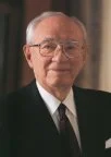 Gordon B. Hinckley.jpg