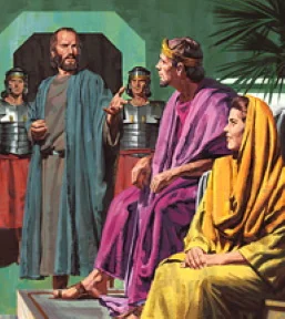 Paul Teaching.jpg