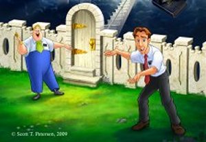 Enter at the Gate - Just Gate.jpg