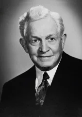 David O. McKay - middle - small.jpg