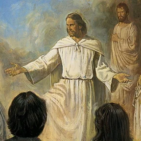 Jesus in heaven.jpg